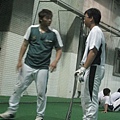 大熊-夜打 (19).JPG