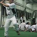 大熊-夜打 (20).JPG
