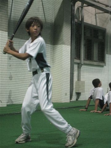 大熊-夜打 (21).JPG