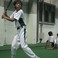 大熊-夜打 (21).JPG