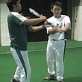 大熊-夜打 (23).JPG