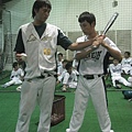 大熊-夜打 (27).JPG