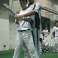 大熊-夜打 (31).JPG