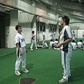 大熊-夜打 (34).JPG