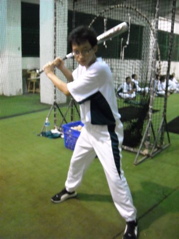 小熊-夜打 (1).jpg