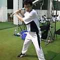小熊-夜打 (1).jpg