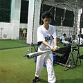 小熊-夜打 (2).jpg