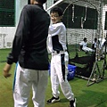 小熊-夜打 (3).jpg