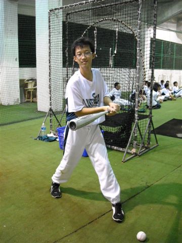 小熊-夜打 (4).jpg