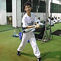 小熊-夜打 (4).jpg