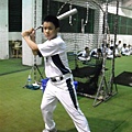 小熊-夜打 (5).jpg