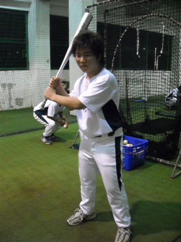 小熊-夜打 (7).jpg