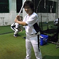 小熊-夜打 (7).jpg