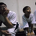 小熊-夜打 (8).jpg