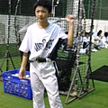 小熊-夜打 (9).jpg