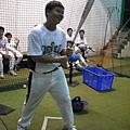 小熊-夜打 (12).jpg