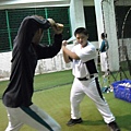 小熊-夜打 (14).jpg