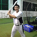 小熊-夜打 (15).jpg