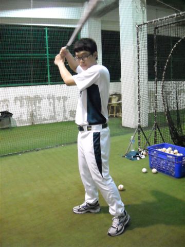 小熊-夜打 (16).jpg