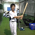 小熊-夜打 (18).jpg