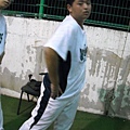 小熊-夜打 (20).jpg