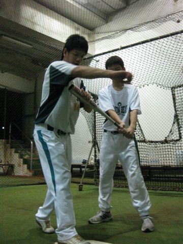 浣熊-夜打 (8).JPG