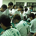 大熊簽名會 (5).JPG