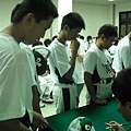大熊簽名會 (6).JPG