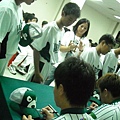 大熊簽名會 (7).JPG