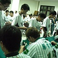 大熊簽名會 (11).JPG