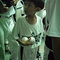 小熊簽名會 (1).JPG