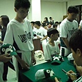 小熊簽名會 (6).JPG