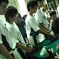 小熊簽名會 (7).JPG