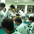 小熊簽名會 (8).JPG