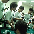 小熊簽名會 (10).JPG