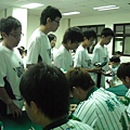 小熊簽名會 (15).JPG