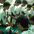 小熊簽名會 (16).JPG