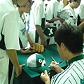 小熊簽名會 (17).JPG