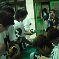 小熊簽名會 (24).JPG