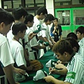 小熊簽名會 (27).JPG
