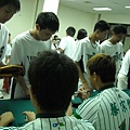 浣熊簽名會 (2).JPG