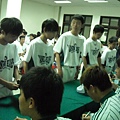 浣熊簽名會 (16).JPG