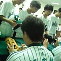 浣熊簽名會 (17).JPG