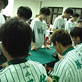 浣熊簽名會 (19).JPG