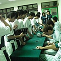 浣熊簽名會 (24).JPG