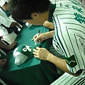 棕熊簽名會 (5).JPG