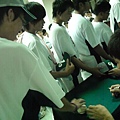棕熊簽名會 (10).JPG
