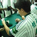 棕熊簽名會 (12).JPG