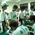 棕熊簽名會 (17).JPG