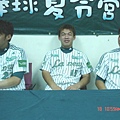 浩然哥哥&宗佑哥哥&承佑哥哥.JPG